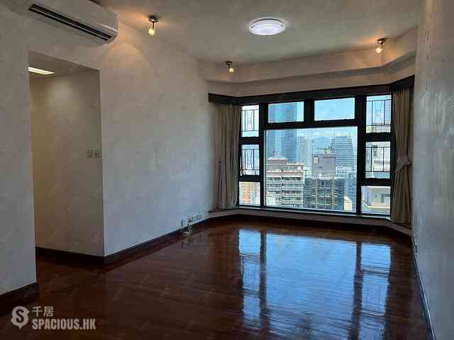 Mid Levels Central - Palatial Crest 01