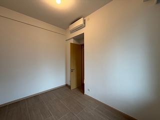 Wong Chuk Hang - The Southside Phase 2 La Marina Tower 1A 12