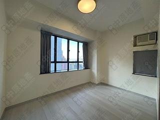 Mid Levels Central - Robinson Heights Block 1 09