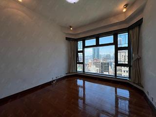 Mid Levels Central - Palatial Crest 05