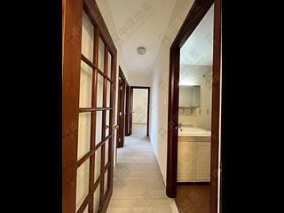 Mid Levels Central - Robinson Heights Block 1 16
