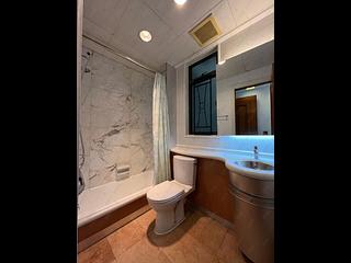 Mid Levels Central - Palatial Crest 10