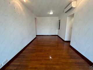 Mid Levels Central - Palatial Crest 11