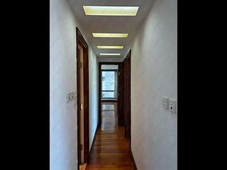 Mid Levels Central - Palatial Crest 17