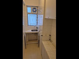Wan Chai - East Asia Mansion 03