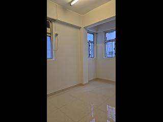 Wan Chai - East Asia Mansion 02