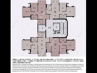 Wan Chai - The Morrison 04