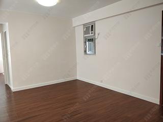 Causeway Bay - Elizabeth House 03