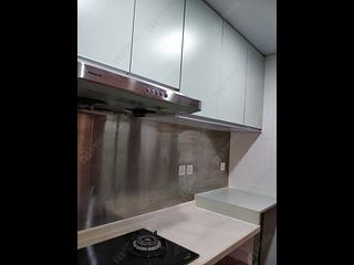 Causeway Bay - Elizabeth House 07