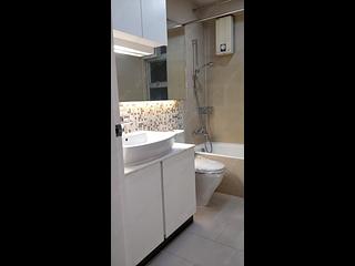 Causeway Bay - Elizabeth House 09