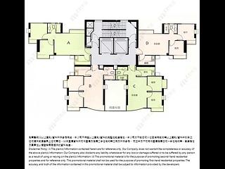 銅鑼灣 - 采怡閣 10
