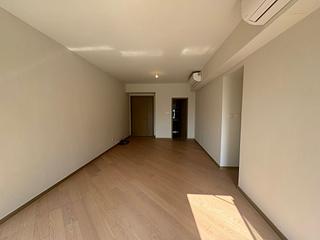 Wong Chuk Hang - The Southside Phase 1 Southland Tower 1A 03