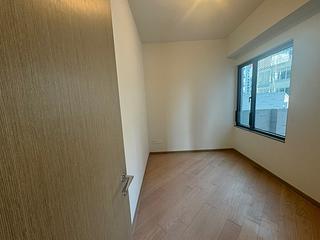 Wong Chuk Hang - The Southside Phase 1 Southland Tower 1A 04