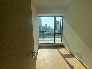 Wong Chuk Hang - The Southside Phase 1 Southland Tower 1A 05