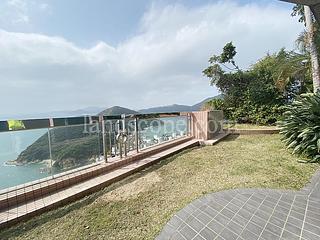 Repulse Bay - Circle Lodge 02