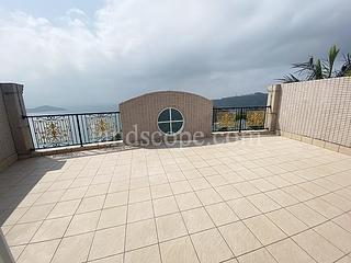 Repulse Bay - Circle Lodge 03