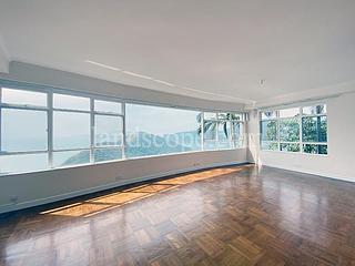 Repulse Bay - Circle Lodge 04