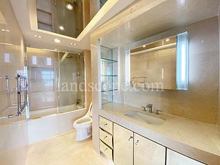 Repulse Bay - Circle Lodge 05