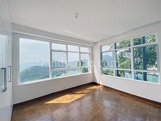 Repulse Bay - Circle Lodge 06