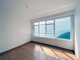 Repulse Bay - Circle Lodge 07