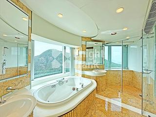 Stubbs Road - Highcliff 06