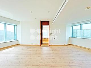 Stubbs Road - Highcliff 07