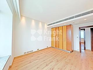 Stubbs Road - Highcliff 11