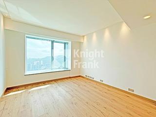 Stubbs Road - Highcliff 12