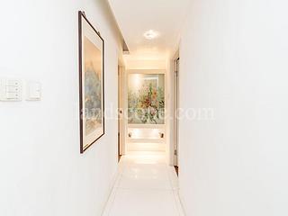 Mid Levels West - Villa Veneto 07