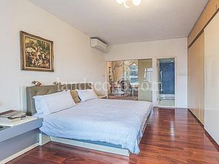 Mid Levels West - Villa Veneto 10