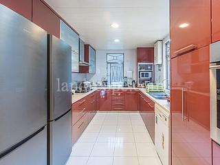 Mid Levels West - Villa Veneto 15