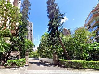 Mid Levels West - Woodland Gardens 02