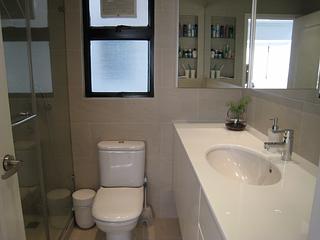 Discovery Bay - Discovery Bay Phase 5 Greenvale Village Greenmont Court (Block 8) 04