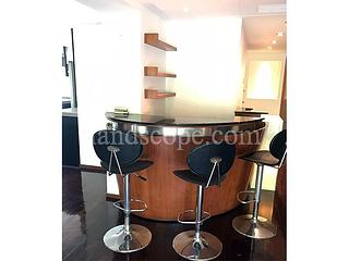 Mid Levels West - Realty Gardens London Court (Block 1) London Court 06