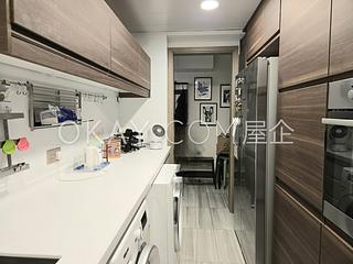 愉景湾 - 愉景湾5期 颐峰 韶山阁 (2座) 2 07