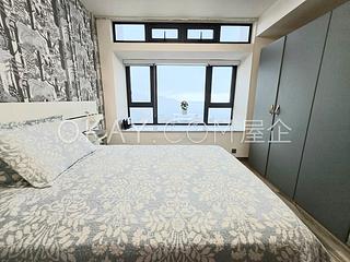 愉景湾 - 愉景湾5期 颐峰 韶山阁 (2座) 2 12