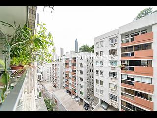 Happy Valley - Sunrise Court 03