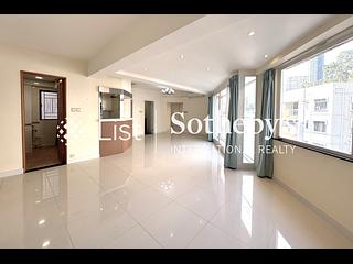 Happy Valley - Sunrise Court 04