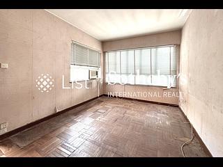 Happy Valley - Ventris Terrace 04