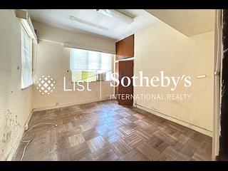 Happy Valley - Ventris Terrace 06