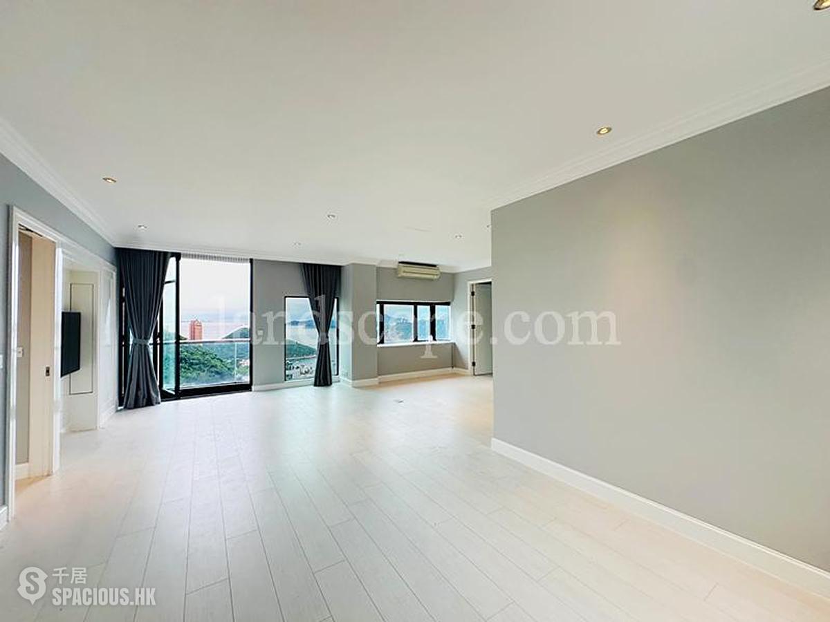 Repulse Bay - 37, Repulse Bay Road 01
