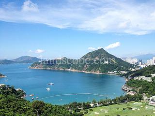 Repulse Bay - 37, Repulse Bay Road 02