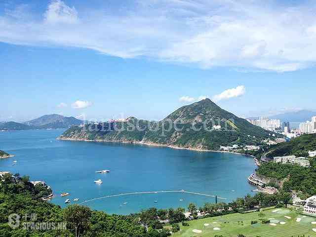 浅水湾 - 浅水湾道37号 02