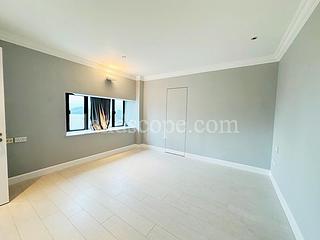 Repulse Bay - 37, Repulse Bay Road 03