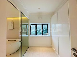 Repulse Bay - 37, Repulse Bay Road 04