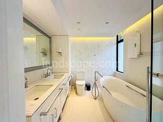 Repulse Bay - 37, Repulse Bay Road 05