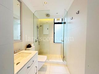 Repulse Bay - 37, Repulse Bay Road 06