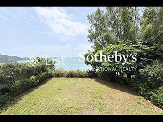 浅水湾 - 浅水湾大厦 02