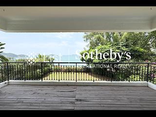 浅水湾 - 浅水湾大厦 03