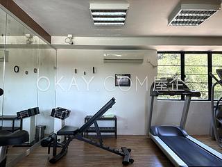 Repulse Bay - Helene Tower 21